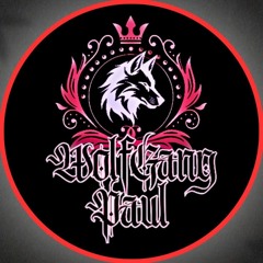 WolfGang Paul_Official