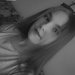 ania