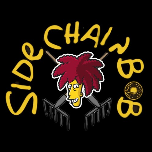 Sidechain Bob’s avatar