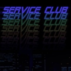 Service Club