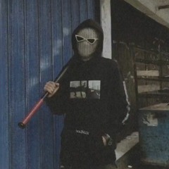 Danial Karimi Panah
