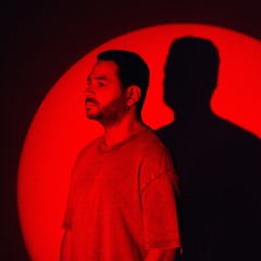 Oscar Rodriguez (DR)