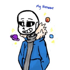 Sans