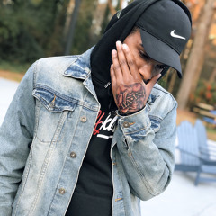 Sean Amir