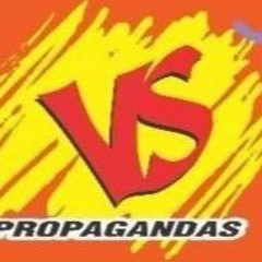 VS Propagandas