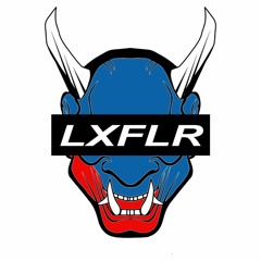 Lex Flor - Royalty Free Samples