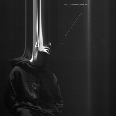 LEViT∆TE.
