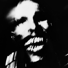 FUCKLUCIFER