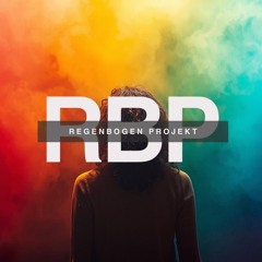 Solo AI Feat. Regenbogen Projekt