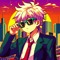 Solmacker(ソルマッカー)