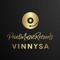 Dj_Vinny
