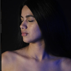 Kath Donato