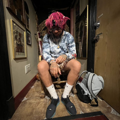 Scottie Juug †