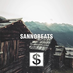 sannobeats