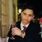 Helmy sabry