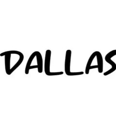 Dallasrd21