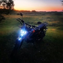 Сашко Мусієнко