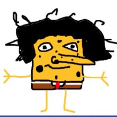 klodsmajor