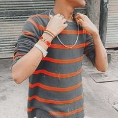 Maher Daowd