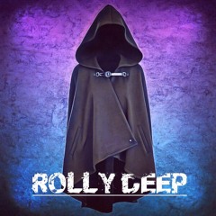 Rolly Roland