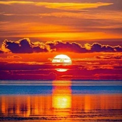 Tangerine Turpentine