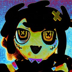 Lucas Konstantinidis