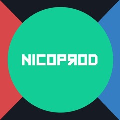 NicoProd