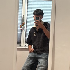 Momo_blaq