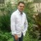 Salih Fathy