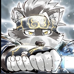 LeoBro