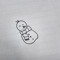 so_bin