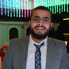 Sayed Hany
