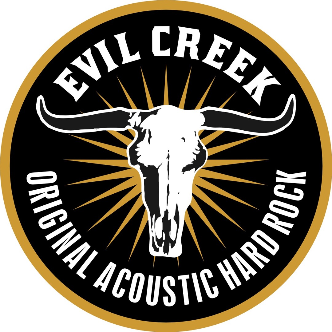 Evil Creek’s avatar