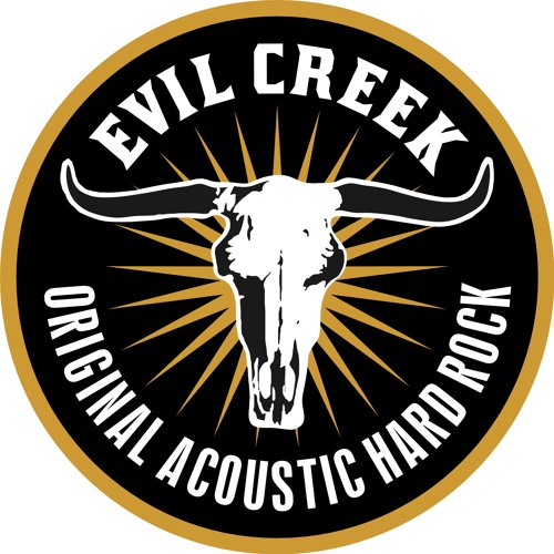 Evil Creek’s avatar