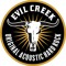 Evil Creek