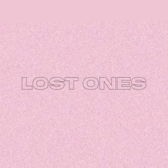 LOST ONES