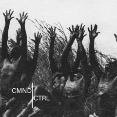 CMND CTRL