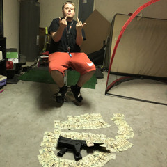 markboolin