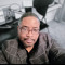 Tony E. Walker