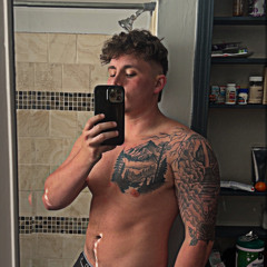 BIG AH JOHNSON GAINS