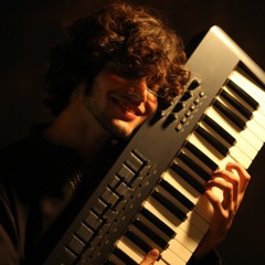 Abhinav R Kaushik