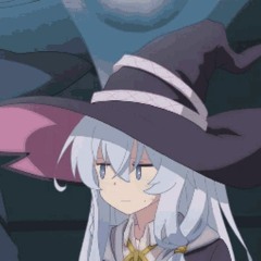 T.