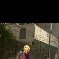 Galih Prasetya