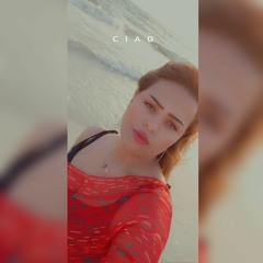 Eman f.mohamed