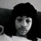 1.gho.1