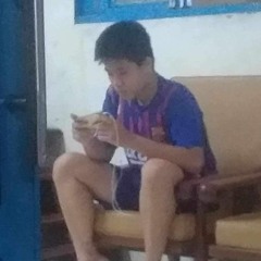 minh tiến