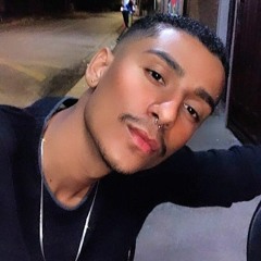 WellingtonY