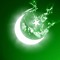 sheryar