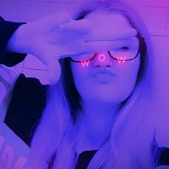 ChaozZqu33n