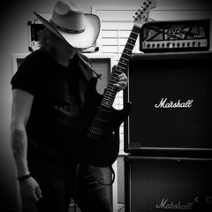 Michael Lee Merriman